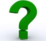 Zašto morate slijediti dijetu za pankreatitis