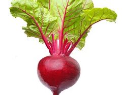 povrće za pankreatitis