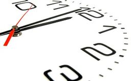 pravila za pridržavanje dijete za pankreatitis