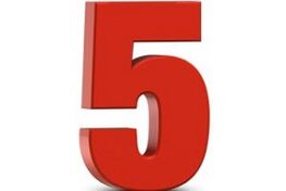 tablica broj 5 za pankreatitis