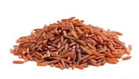 žitarice za pankreatitis